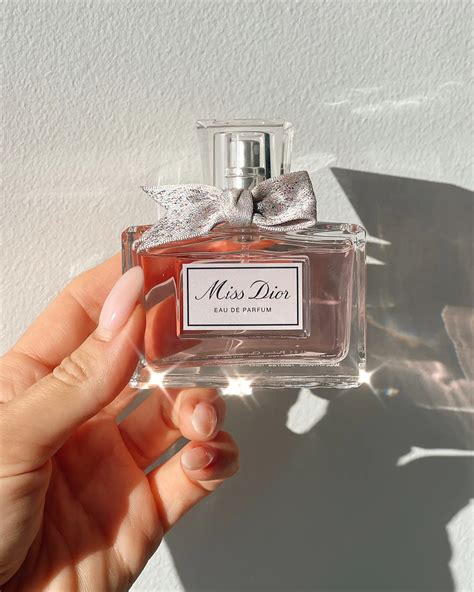 where can i buy the original miss dior perfume|buy miss dior perfume online.